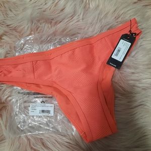 Nwt tavik jayden swim bottom size small or medium
